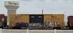 TBOX 661389